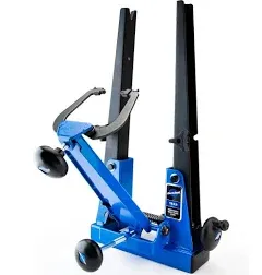 Park Tool Professional Wheel Truing Stand TS-2.3