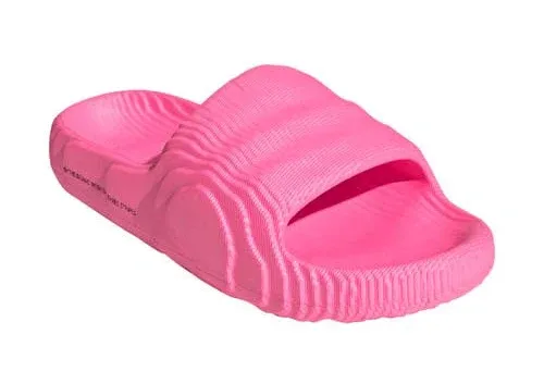 adidas Adilette 22 Women's Slides Lucid