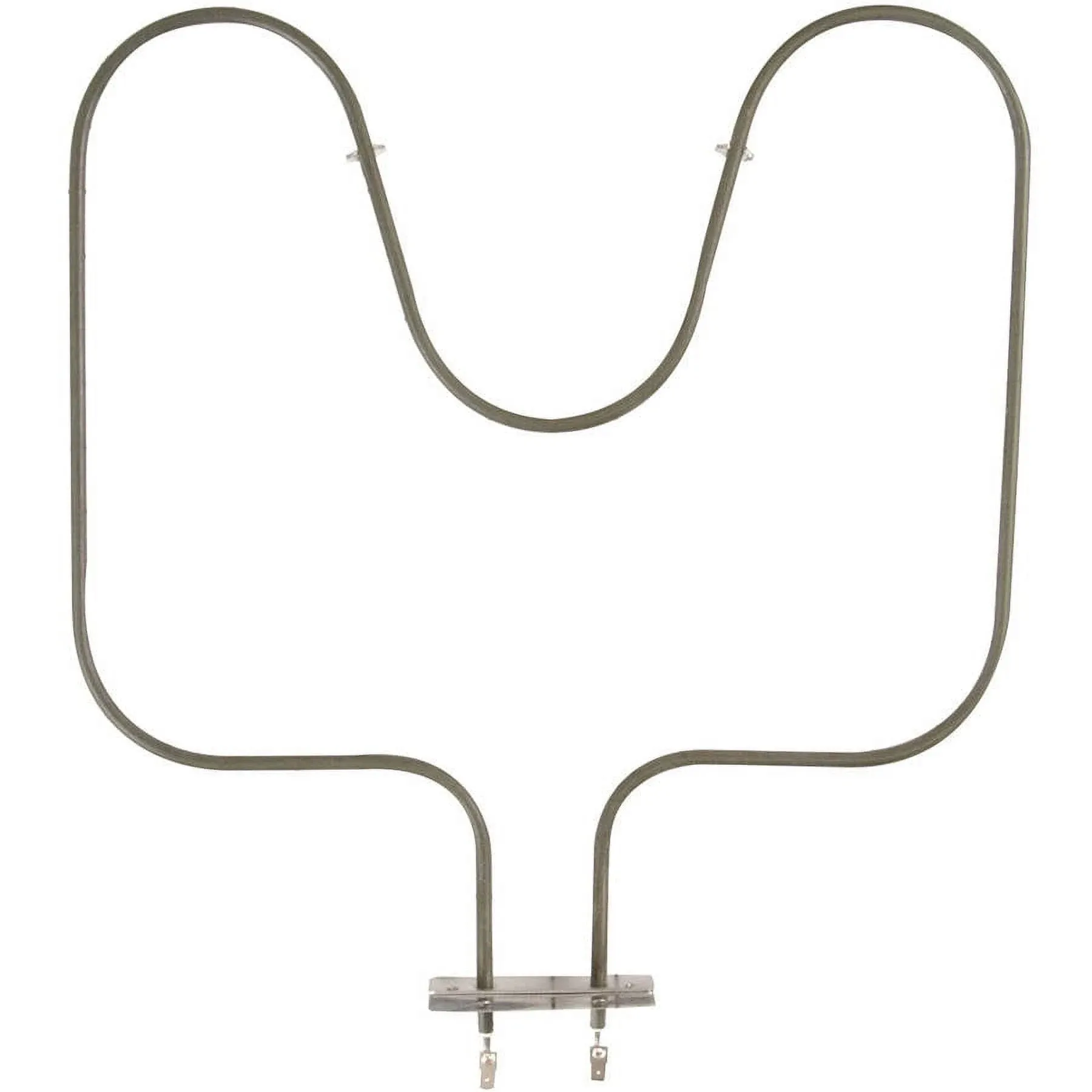 W10207397, WPW10207397  Bake Element for Whirlpool Oven  (Fits Models: RBD, RBS,