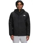 The North Face Men's Antora Jacket - TNF Black