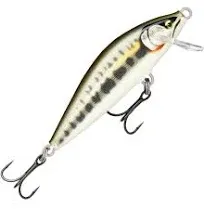 ラパラ(Rapala) カウントダウンエリート CDE75 7.5cm 10g