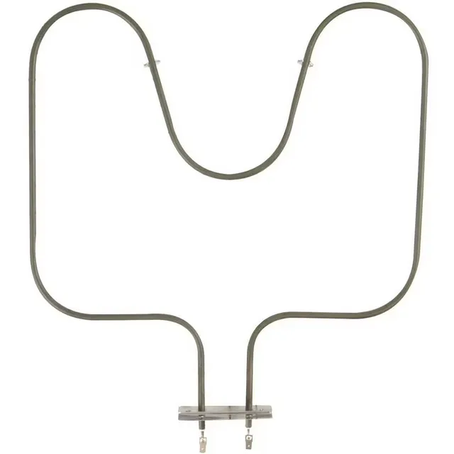 Whirlpool W10207397 Bake Element