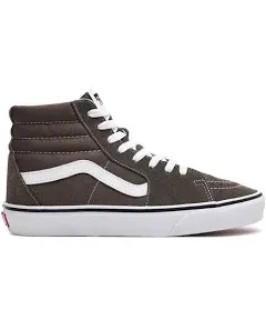 Vans Men's Sk8 Hi