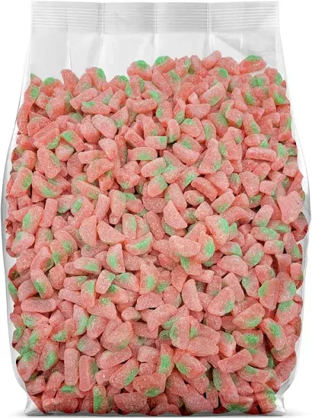 Sour Patch Kids Watermelon Soft Chewy Candy