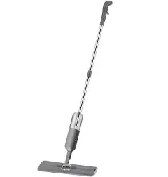 SALAV True & Tidy Spray Mop