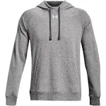 Under Armour Men's Rival Fleece Hoodie