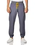 Carhartt Men's Men's Comfort Cargo Jogger Pant