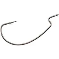 Gamakatsu EWG Offset Worm Hook