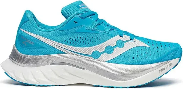 Women's Saucony Endorphin Speed 4