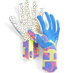 Puma Future Ultimate Energy NC GoalKeeper Gloves