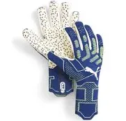 Puma Future Ultimate NC GoalKeeper Gloves