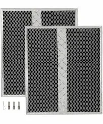 Broan HPF30 Replacement Charcoal Filter