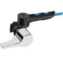 Fluidmaster Perfect Fit Toilet Tank Lever