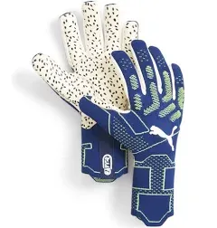 Puma Future Ultimate NC GoalKeeper Gloves