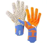 Puma Future Ultimate NC GoalKeeper Gloves