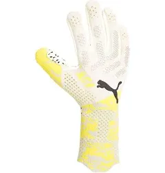 Puma Future Ultimate NC GoalKeeper Gloves