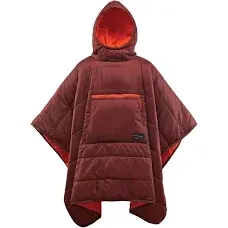 Therm a Rest Honcho Poncho