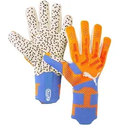 Puma Future Ultimate NC GoalKeeper Gloves