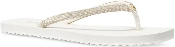 Michael Kors Women's Jinx Flip Flop