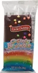 Little Debbie Brownies Cosmic