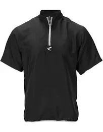 Easton Alpha Cage Jacket