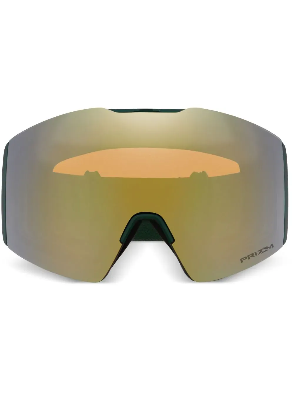 Fall Line™ L snow goggles