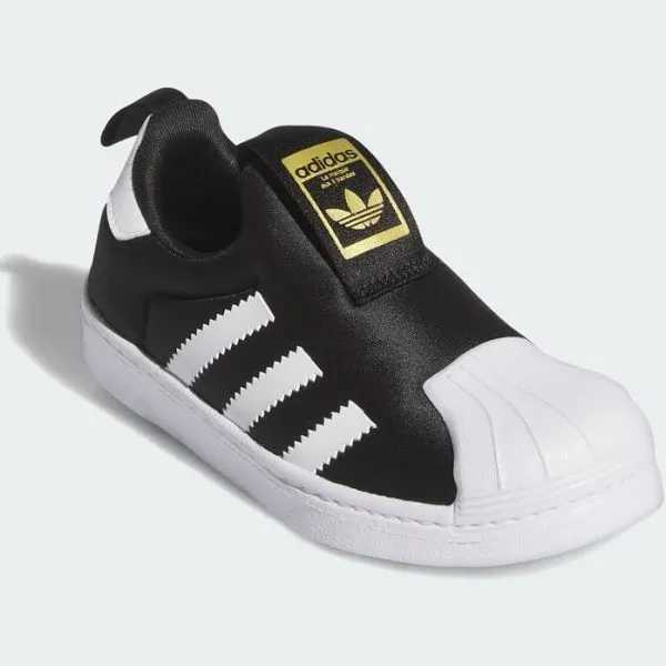 Superstar 360 Shoes