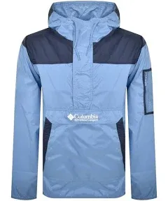 Columbia Men's Challenger Windbreaker