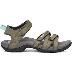 Teva Women's Tirra