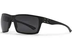 Gatorz Marauder MILSPEC Ballistic Sunglasses  , Size: Medium  , Includes Free Gift    w/ Free Shipping   — 9 models