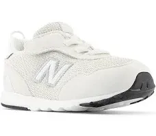 New Balance Baby 515 V1 New-b Hook & Loop