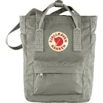 Fjallraven Kanken Totepack Mini - Navy