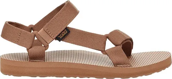 Teva Women's Original Universal