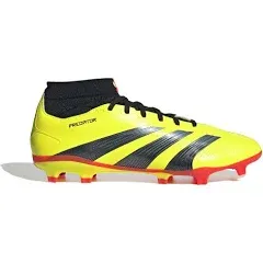 Adidas Predator League FG Soccer Cleats