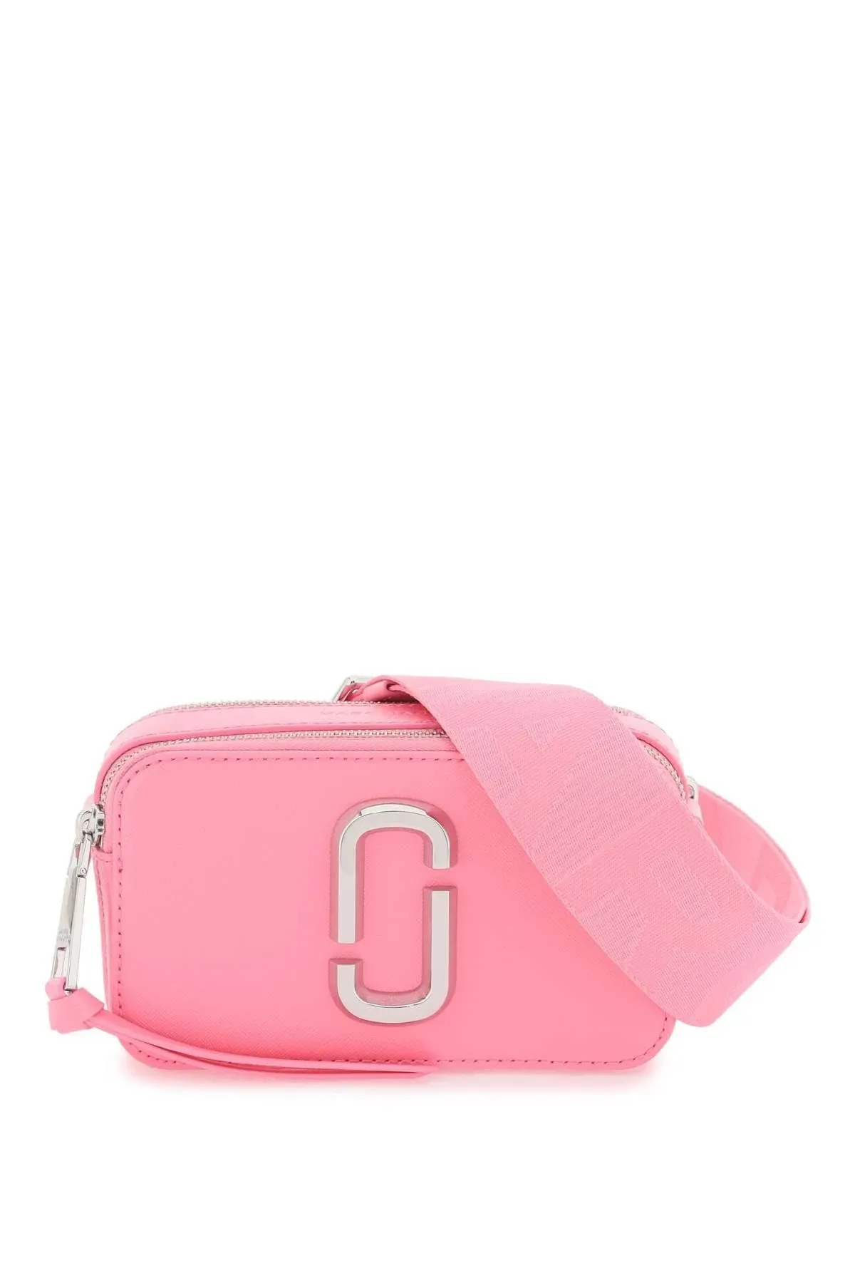 Marc Jacobs Women's Bag The Snapshot