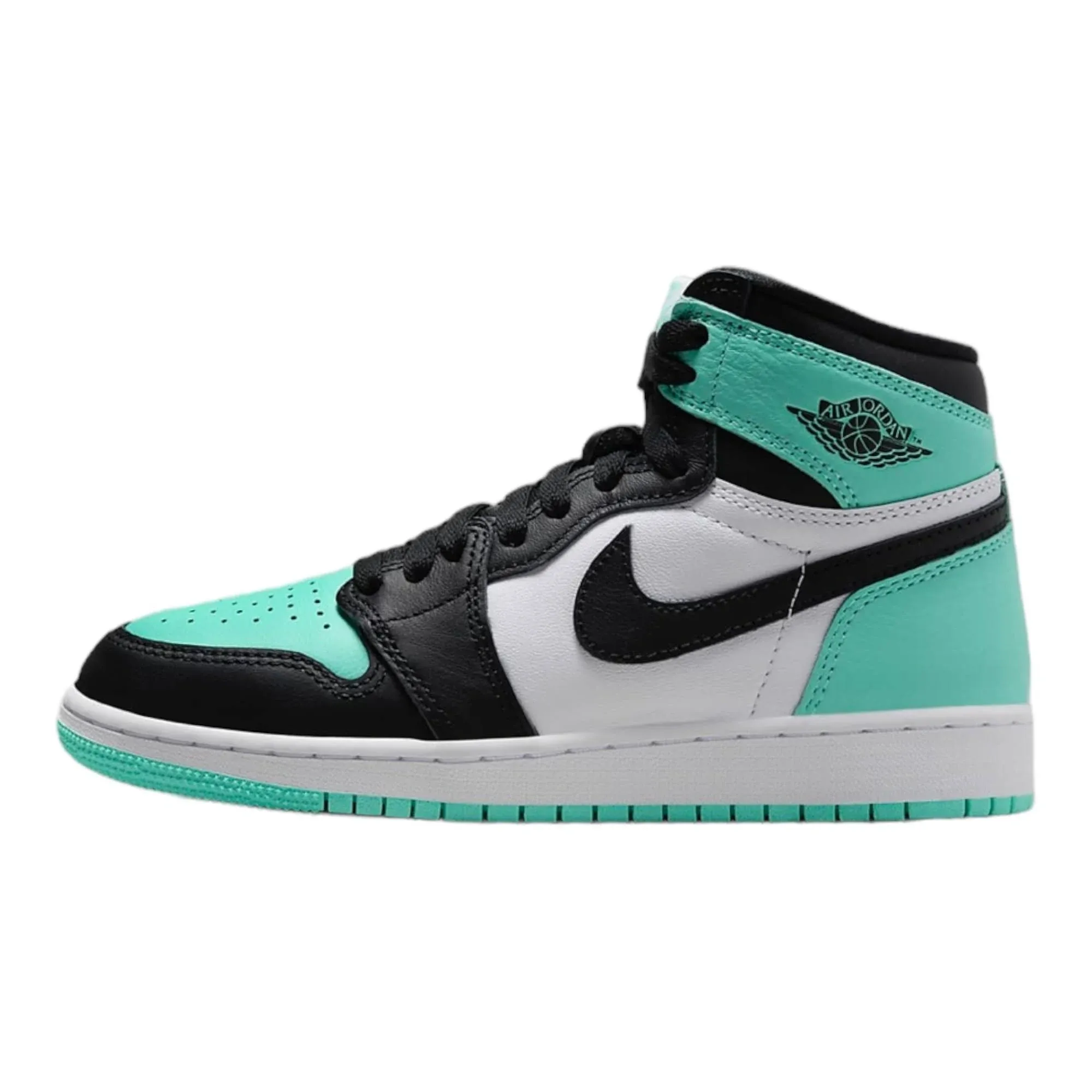 Air Jordan 1 GS — 1Y