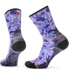 Smartwool Women's Hike Light Cushion Crew Socks