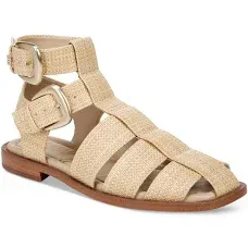 Sam Edelman Women's Dawn Fisherman Sandals