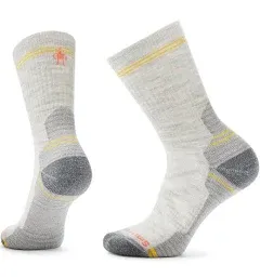 Smartwool Women's Hike Light Cushion Crew Socks