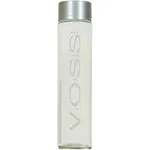 Voss Water Artesian Still