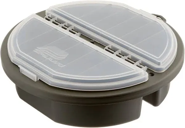 Plano Bucket Top Organizer