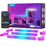 Govee Glide RGB Wall Lights