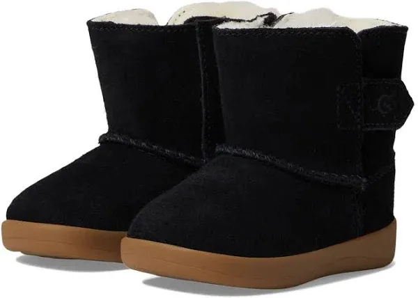 UGG Keelan Baby Boots