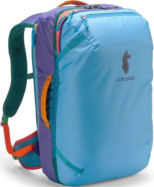 Cotopaxi Allpa 35L Travel Pack