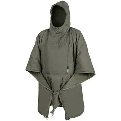 Helikon-Tex Swagman Roll Military Poncho