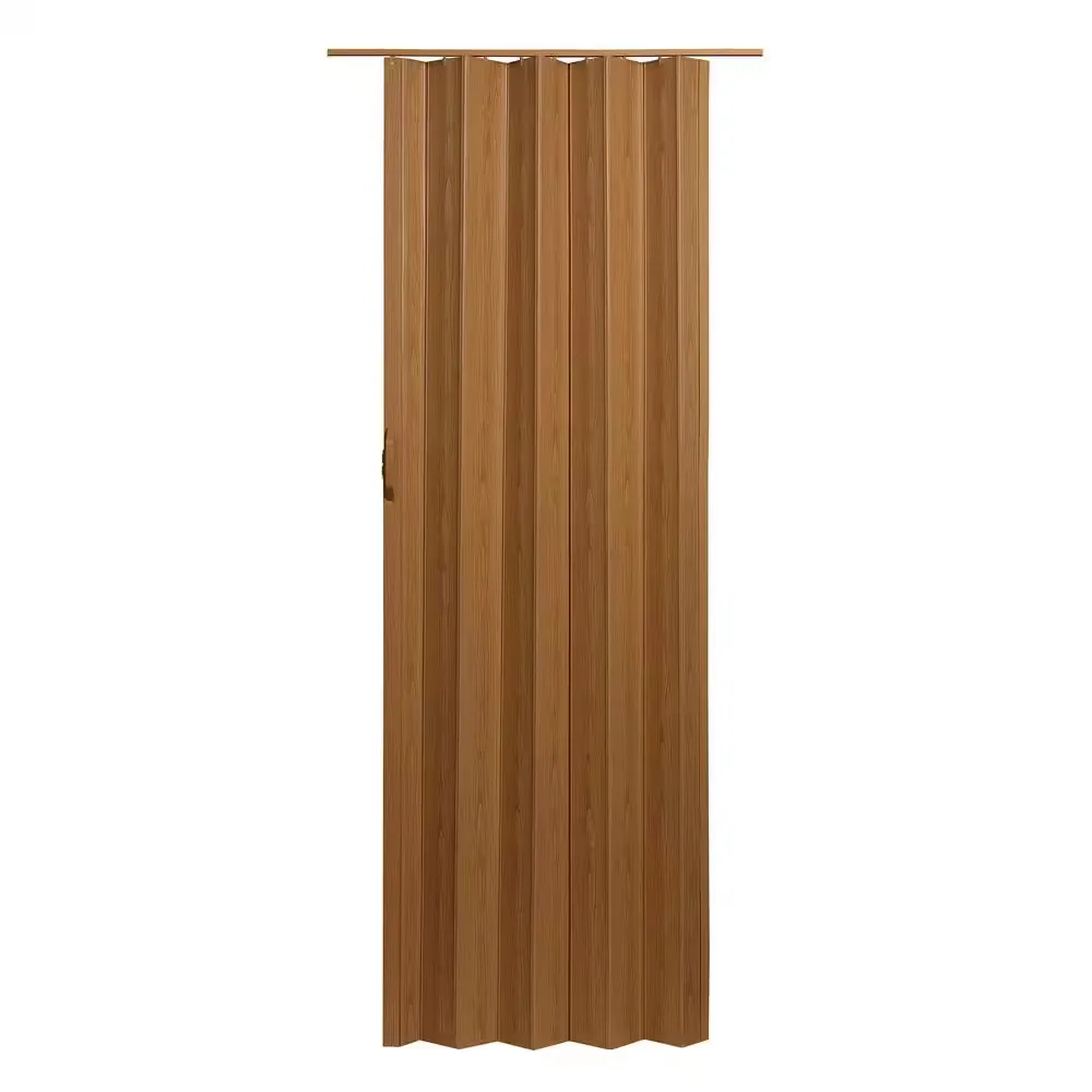 LTL Home Folding Closet Door