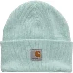 Carhartt beanies