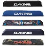 Dakine Aero Rack Pads 18 in Night Sky