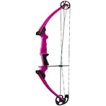 Genesis Original Bow Kit, Purple