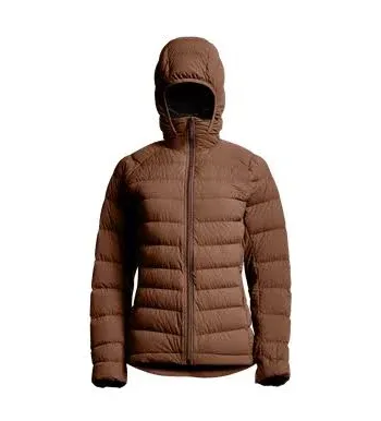 Sitka Gear Women's Kelvin Lite Down Jacket